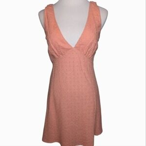 knee length dresses for ladies Rosalina Mini Dress main image 1